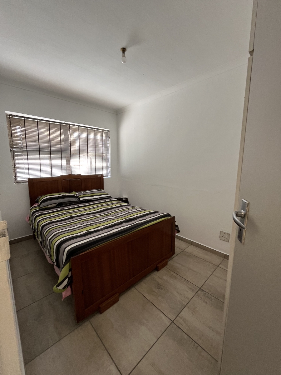 3 Bedroom Property for Sale in Peerless Park Western Cape